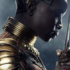 Meet your Posher, Tracey